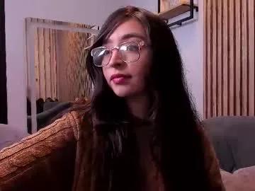 Chaturbate eva_macalliter is Freechat eva_macalliter — GOAL: play nipples In the variety is pleasure  #hairy  #shy #anal #lovense  #glasses