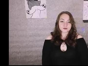 Chaturbate evelineli is Freechat evelineli — _ #nonude #ukraine #tattoo #leggings #pvt