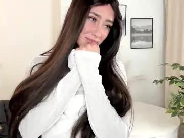 ever_glow — Hello evrebody  !!! I'm new here  Goal : wish me a good day ^^ #shy #18 #teen #cute #skinny [50 tokens remaining]