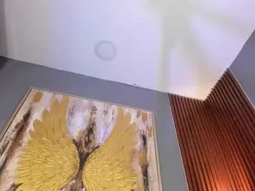 everyh on Chaturbate