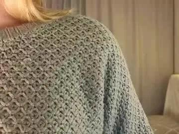 evetteagner — goal: topless 5 min My name is Juliet, I'm #18 y.o., #teen and #smallboobs girl. #skinny #new [50 tokens remaining]