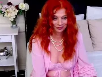 Freechat exoticgiselle on Chaturbate