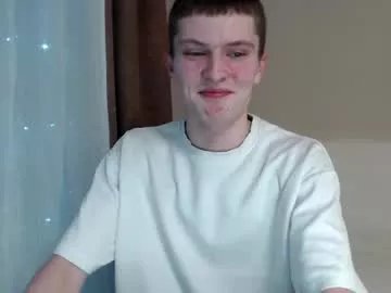 Freechat eye_of_skadi on Chaturbate