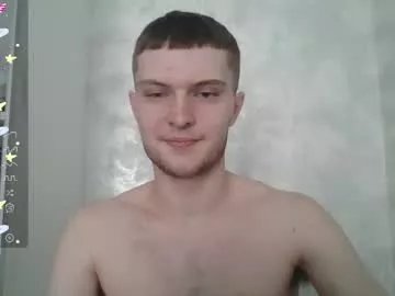 Freechat eye_of_skadi on Chaturbate