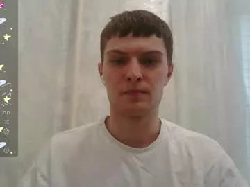Freechat eye_of_skadi on Chaturbate