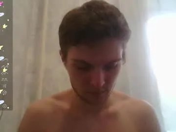 Freechat eye_of_skadi on Chaturbate