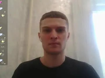 Freechat eye_of_skadi on Chaturbate