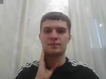 Freechat eye_of_skadi on Chaturbate