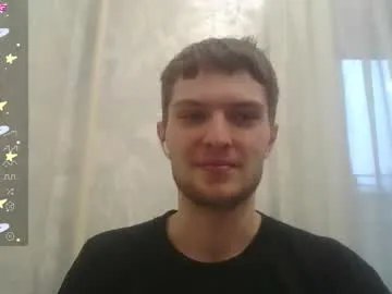 Freechat eye_of_skadi on Chaturbate