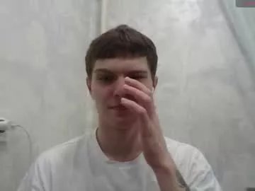 Freechat eye_of_skadi on Chaturbate