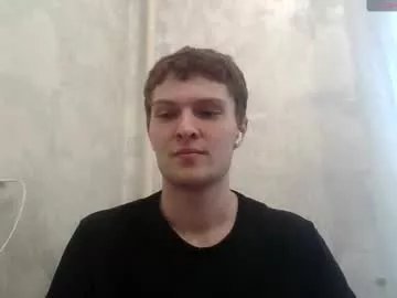 Freechat eye_of_skadi on Chaturbate