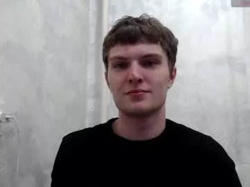 Freechat eye_of_skadi on Chaturbate