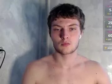 Freechat eye_of_skadi on Chaturbate