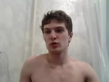 Freechat eye_of_skadi on Chaturbate