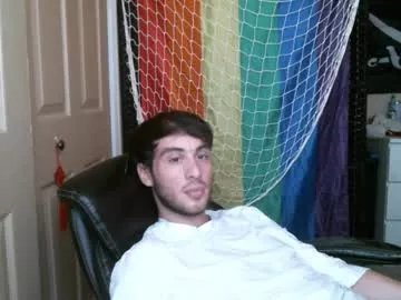 ezra_naamah on Chaturbate