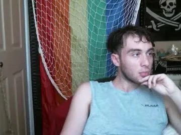 ezra_naamah — Freechat on Chaturbate