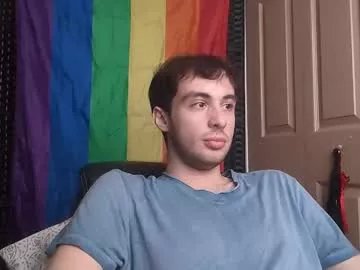 ezra_naamah on Chaturbate