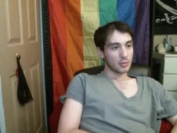 ezra_naamah on Chaturbate