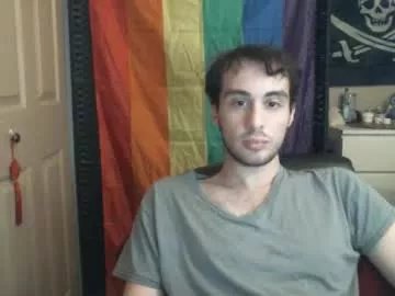 ezra_naamah on Chaturbate