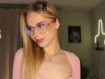 falinegelling — GOAL: bounce tits [22 tokens remaining] Hello everyone I'm Emi #bigass #18 #lovense #teen #young