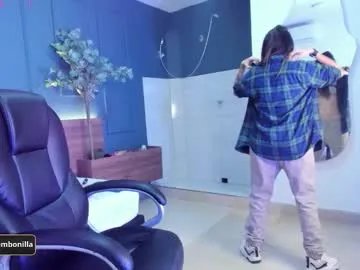 Freechat fallen_angel999777 on Chaturbate