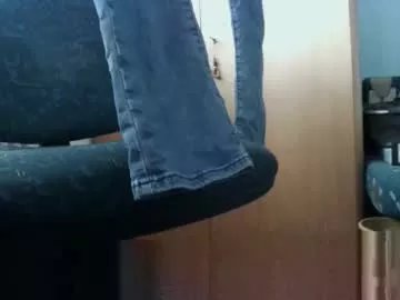 Freechat fanfromll on Chaturbate