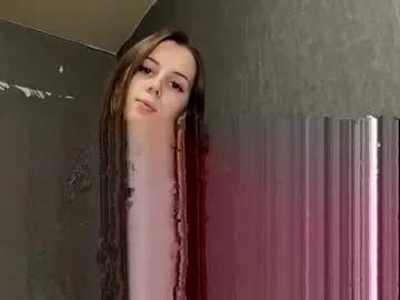 farahwinkles — GOALTease you in sexy donce- My name is Maria and I'm #18 year old and i am #shy #new #young girl with #skinny figure and it's my first day here [93 tokens remaining]