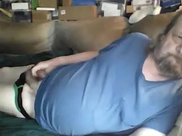 Freechat fasteddysex on Chaturbate