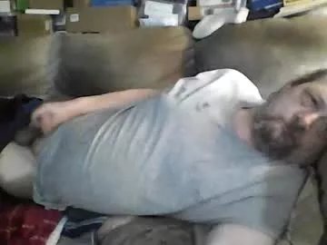 Freechat fasteddysex on Chaturbate