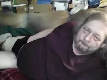 Freechat fasteddysex on Chaturbate