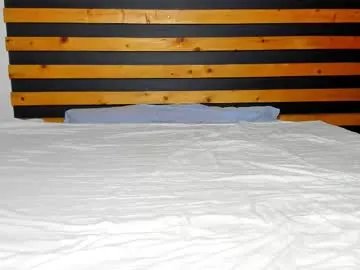 Freechat fatikhsweet on Chaturbate