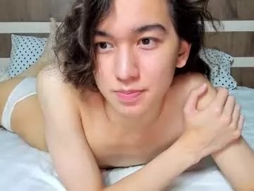 Freechat fatikhsweet on Chaturbate