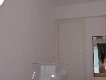 Freechat fazeyj on Chaturbate