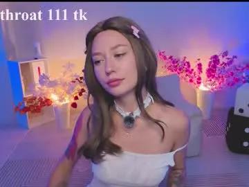 Chaturbate feelbetterwithme is Freechat feelbetterwithme — Want to clean up ur cock so bad...Type /menu to play | Fav patterns 14-38-59-121-169  ! #lovense #18 #daddy #deepthroat