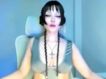 Chaturbate felinebloodbite is Freechat felinebloodbite — Felinebloodbite's room hihii Roll the dice 47tk>.< Welcuuum #goth #deepthroat #ahegao #pvt #asian