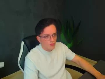 Freechat felixstark on Chaturbate