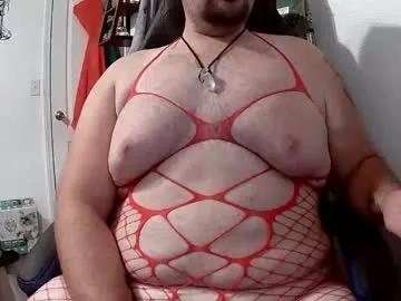 Chaturbate fellowshipmyass is Freechat fellowshipmyass — Goal: Let's see where things go baby ;) #sugarbaby #sissy #chubby #gay #bi - Next Goal: Second cumming