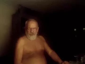 Freechat femdom_sub on Chaturbate