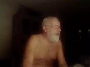 Freechat femdom_sub on Chaturbate