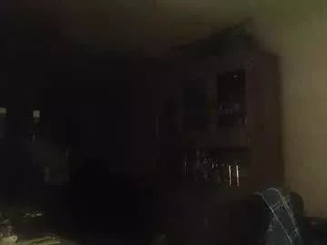 Freechat femdom_sub on Chaturbate