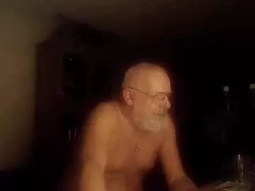 Freechat femdom_sub on Chaturbate