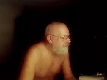 Freechat femdom_sub on Chaturbate