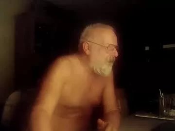 Freechat femdom_sub on Chaturbate