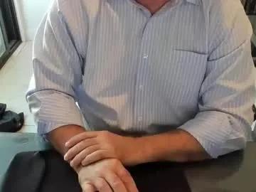 Chaturbate fhetzl is Freechat fhetzl — Fhetzl's room #sub #joi #Mistress