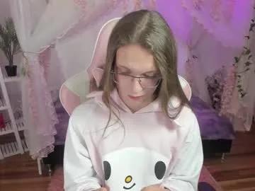 fi_cosplay — GOAL: MASTURBATE [45 tokens remaining] your pretty and nasty girl is here tonight! Come here and make me moan of pleasure #cosplay #femboy #sissy #smalldick #anal