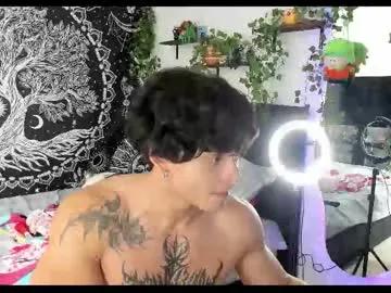 fit_prince_ — MY CUM IS YOUR VICTORY GUYS!!! #bigcock #anal #latino #muscle [2666 tokens remaining]