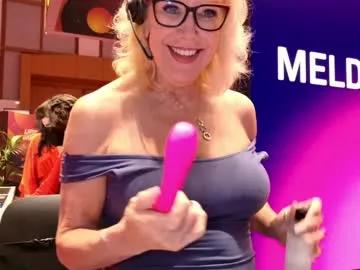 Chaturbate fitcougarcb is Group fitcougarcb — HALLOWEEN SPECIAL,DEVILICIOUSLY APPROVED! #french #milf #blonde #cougar #quebec
