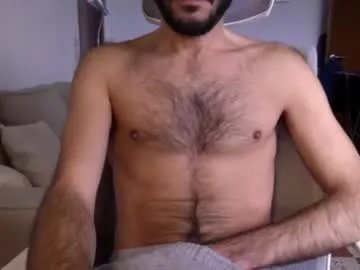 Freechat fla85 on Chaturbate