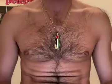 Freechat fla85 on Chaturbate