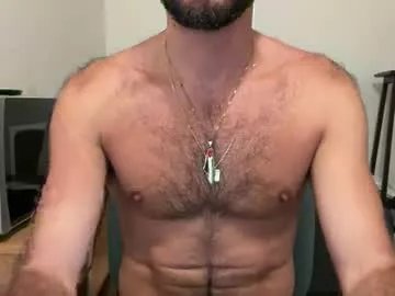 Freechat fla85 on Chaturbate